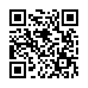 Msmpllcdeals.com QR code