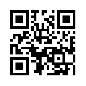 Msmps.gov.md QR code