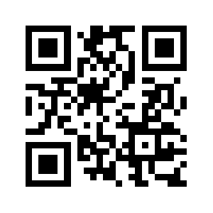 Msms13.com QR code