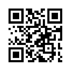 Msmsgroup.com QR code