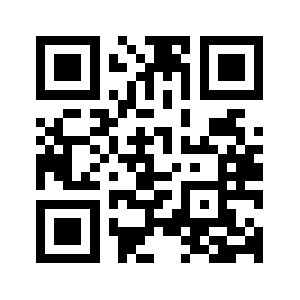 Msn-webcam.com QR code