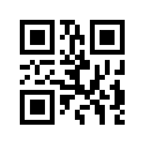 Msn.co QR code