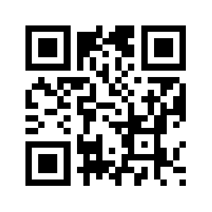 Msn.co.in QR code