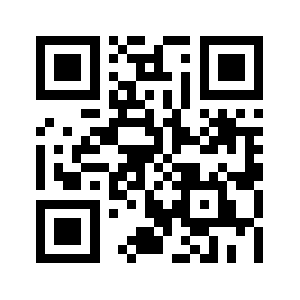 Msnarain.com QR code