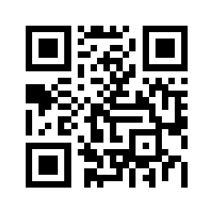 Msnastycam.com QR code