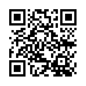 Msnautomotive.biz QR code