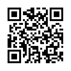 Msnbc1.akamaized.net QR code