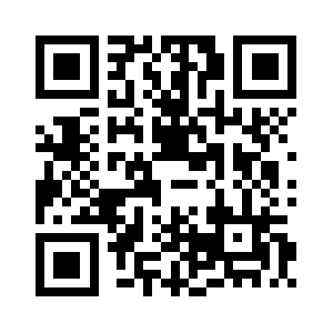 Msnhotmailac.net QR code