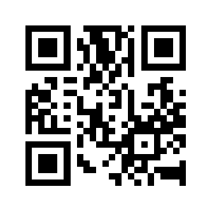 Msnjizy.com QR code