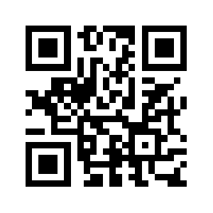 Msnmgs.com QR code