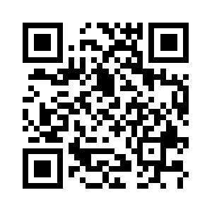 Msnonlineservice.com QR code