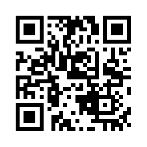 Msnpath.sharepoint.com QR code