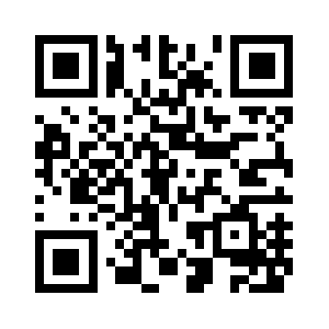 Msnpicmedia.com QR code