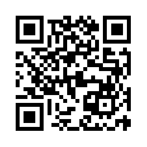 Msnusersrewardforyou.com QR code