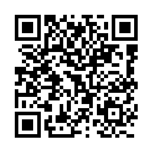 Msnwcapcgpdeiwjoh0303.com QR code