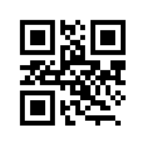 Mso.by QR code