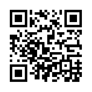 Mso.pansoso.com QR code