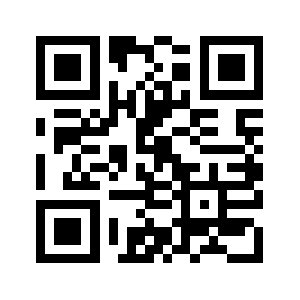 Msoffice13.com QR code