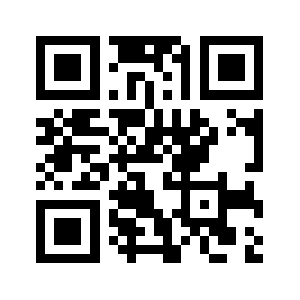 Msofice.com QR code
