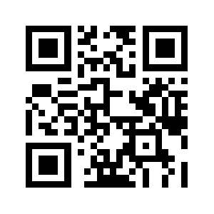 Msofsol.ca QR code