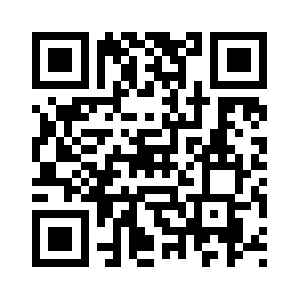 Msoftlivetoday.us QR code