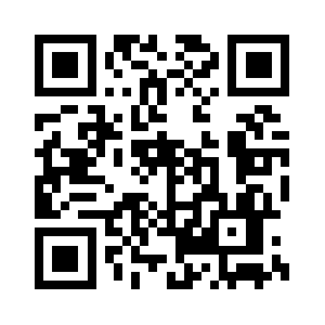 Msomedicalconsulting.com QR code