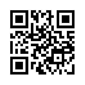 Msone55.com QR code