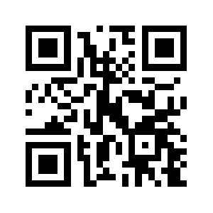 Msontheweb.com QR code