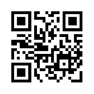 Msoslab.com QR code