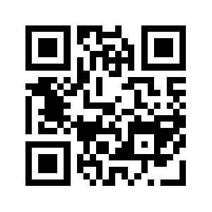 Msovhad.com QR code