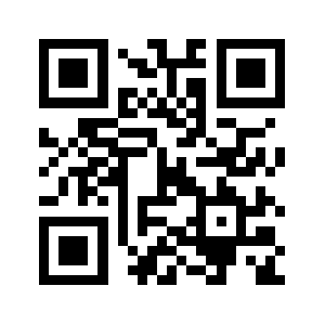 Msoworld.com QR code