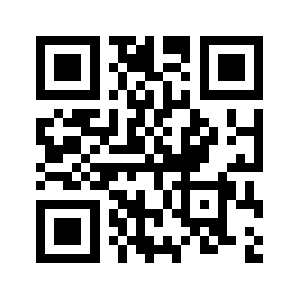 Msp-pgh.com QR code