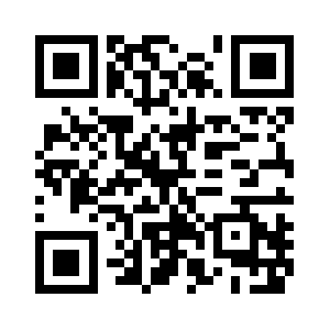 Mspanishlab.com QR code