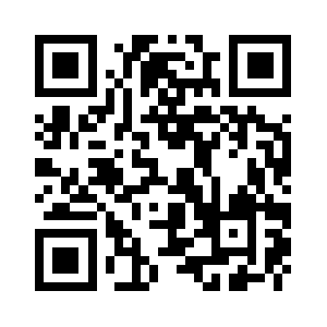 Mspartneruniversity.com QR code