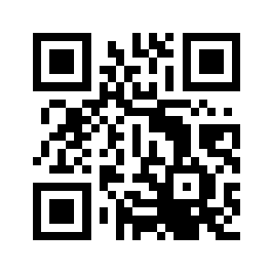 Mspelite.com QR code