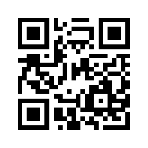 Msperblog.com QR code