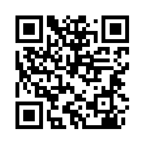 Msperformance.net QR code