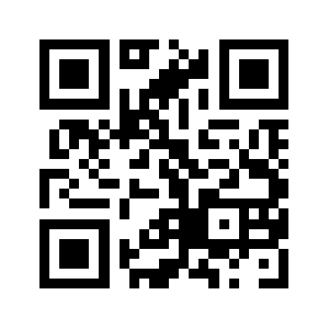 Mspingtai.com QR code