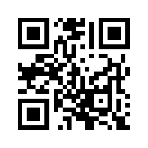 Mspmade.net QR code