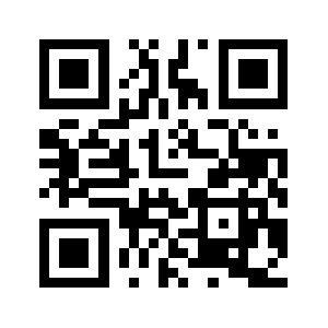 Msportbike.com QR code