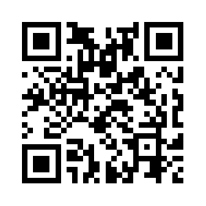 Msprosegarden.com QR code