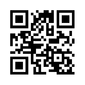 Mspsports.ch QR code