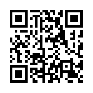 Mspublications.in QR code