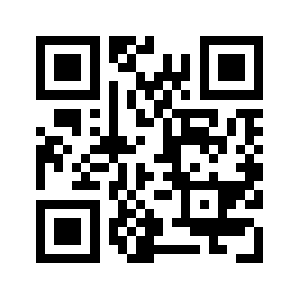 Mspwhistle.net QR code