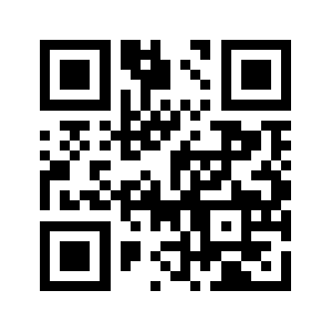 Mspy.com QR code