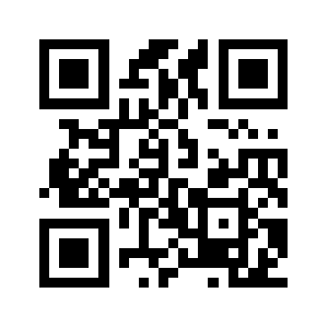 Mspyonline.com QR code