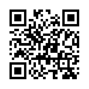 Mspytracker.com QR code