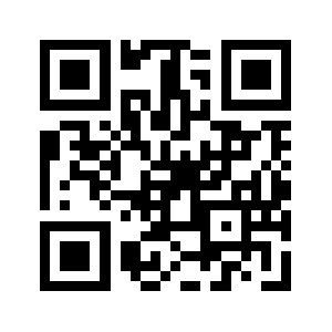 Msqp.org QR code