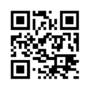 Msqpyxfd.biz QR code