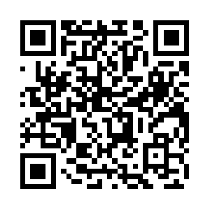 Msquaredglobalsolutions.com QR code